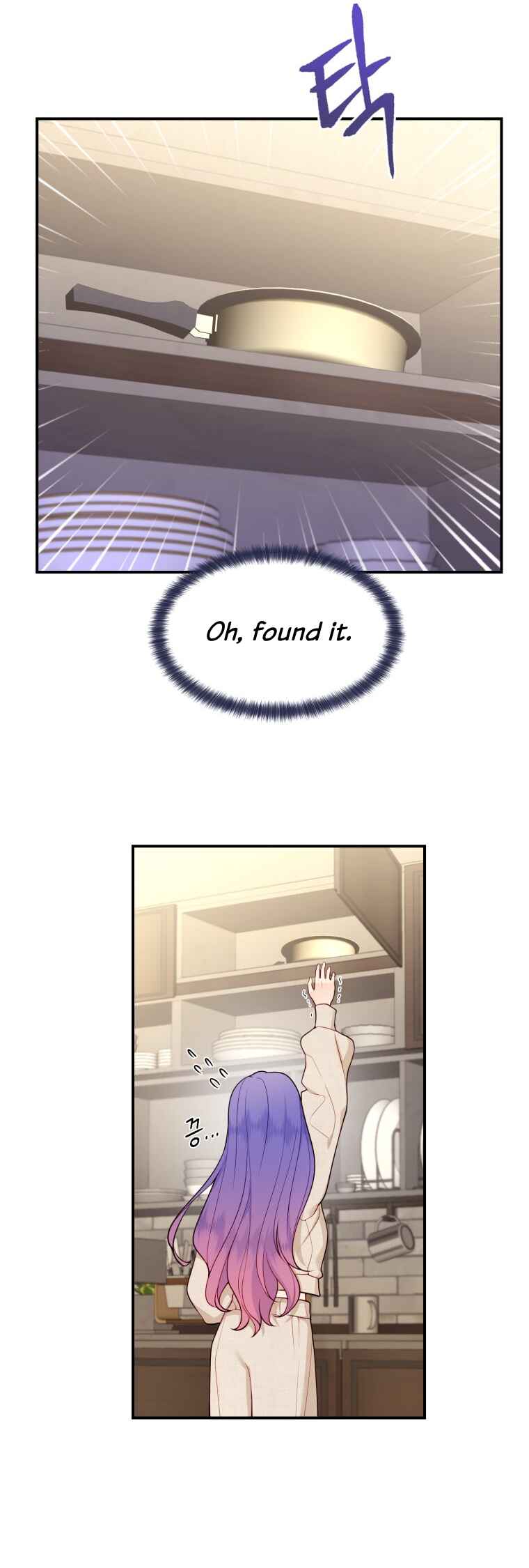 Chapter 28 - Page 12