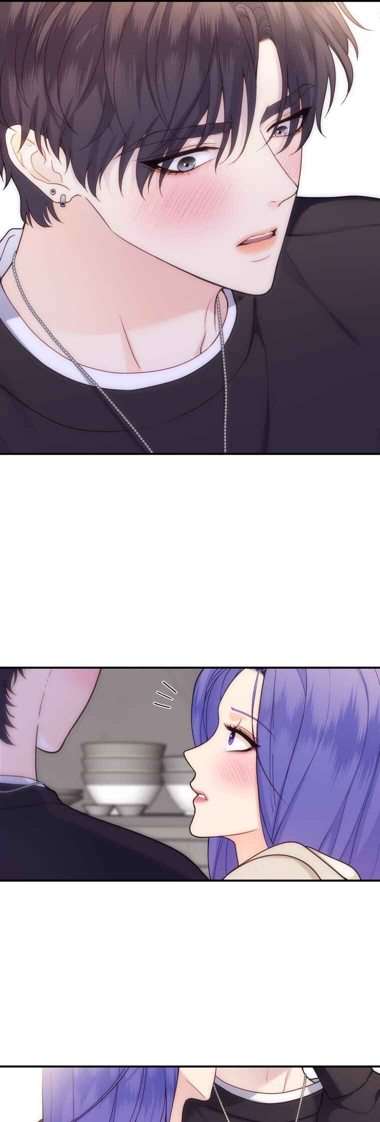 Chapter 28 - Page 20