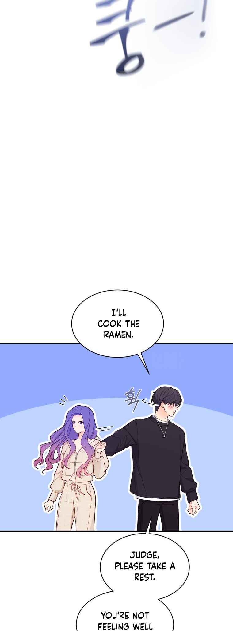Chapter 28 - Page 24