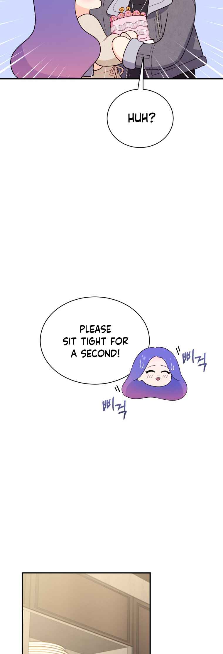Chapter 28 - Page 6