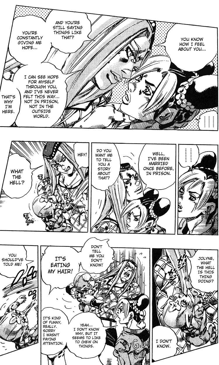 Chapter 92 - Page 4