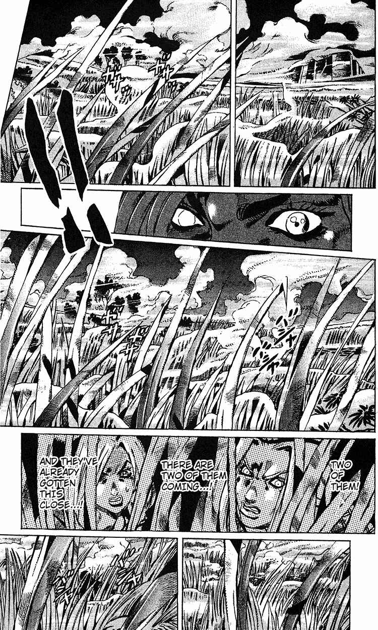 Chapter 92 - Page 6
