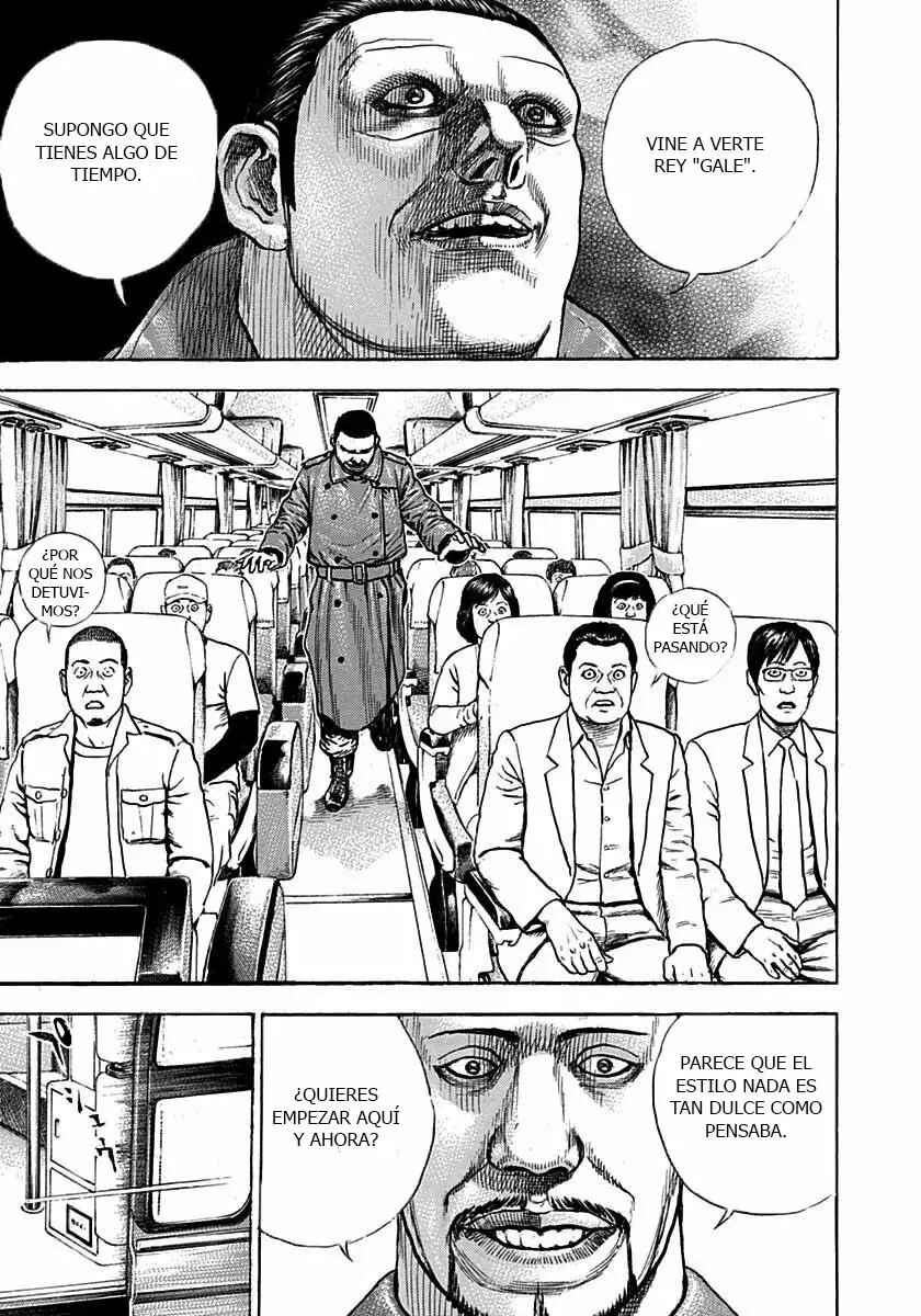 Chapter 371 - Page 16