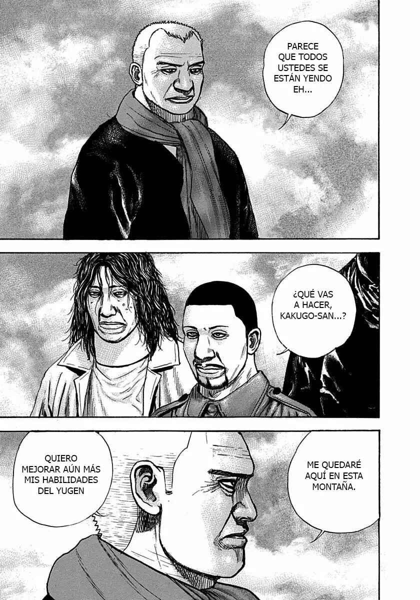Chapter 371 - Page 6