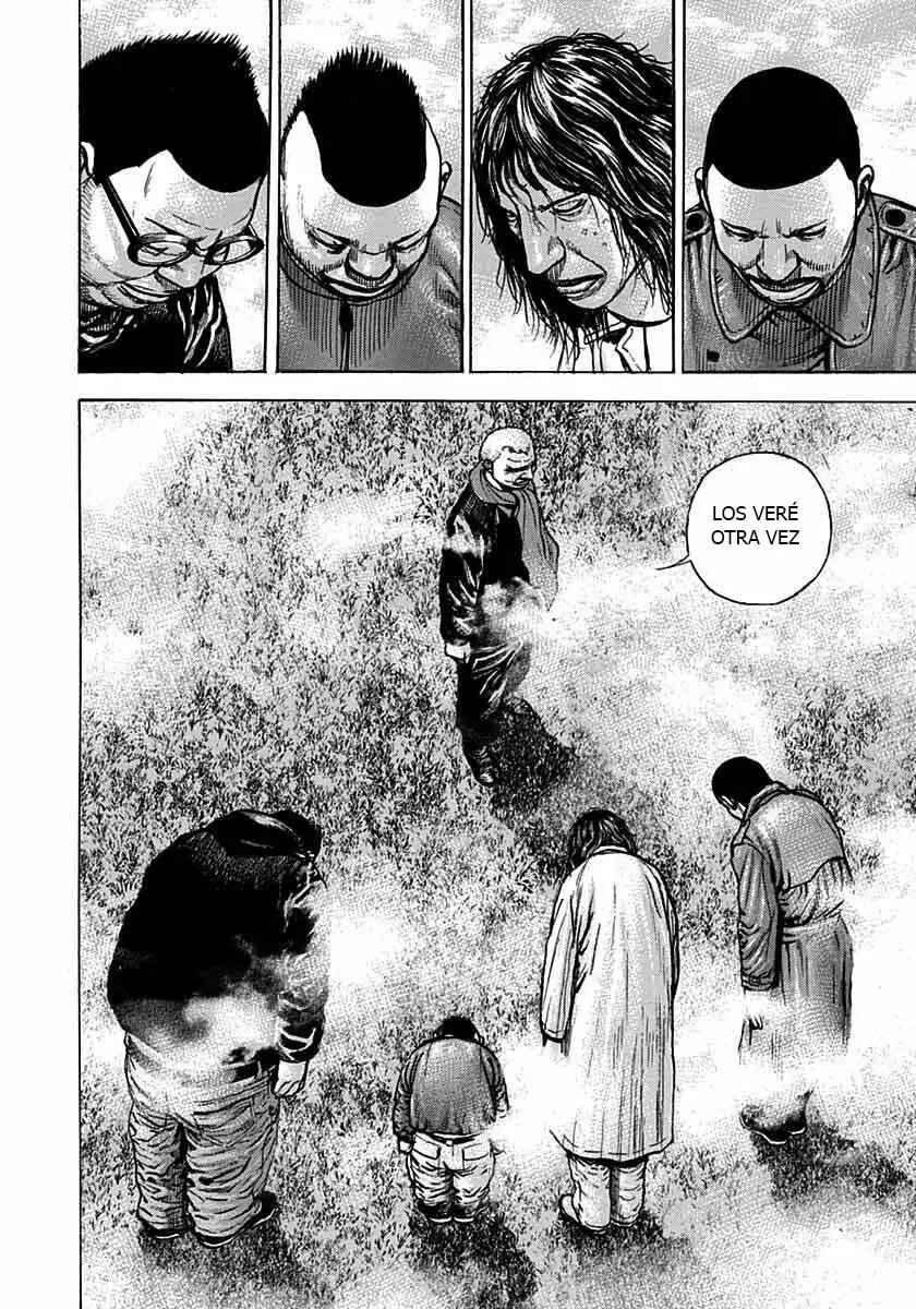 Chapter 371 - Page 7