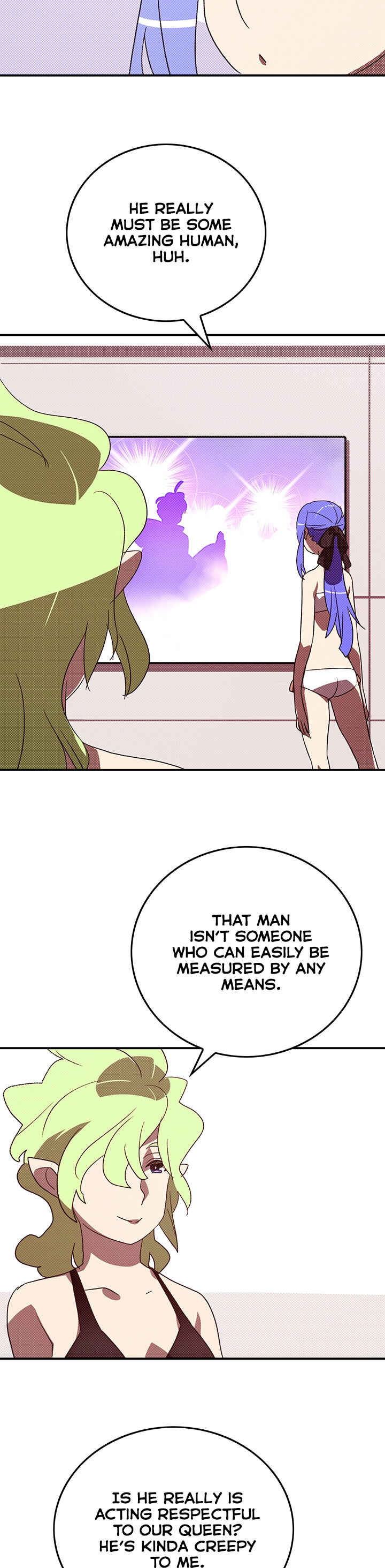 Chapter 89 - Page 15