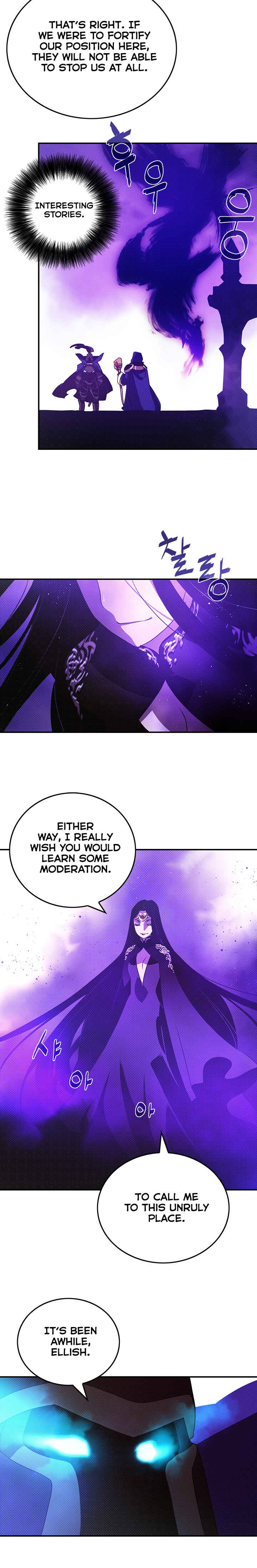 Chapter 89 - Page 4