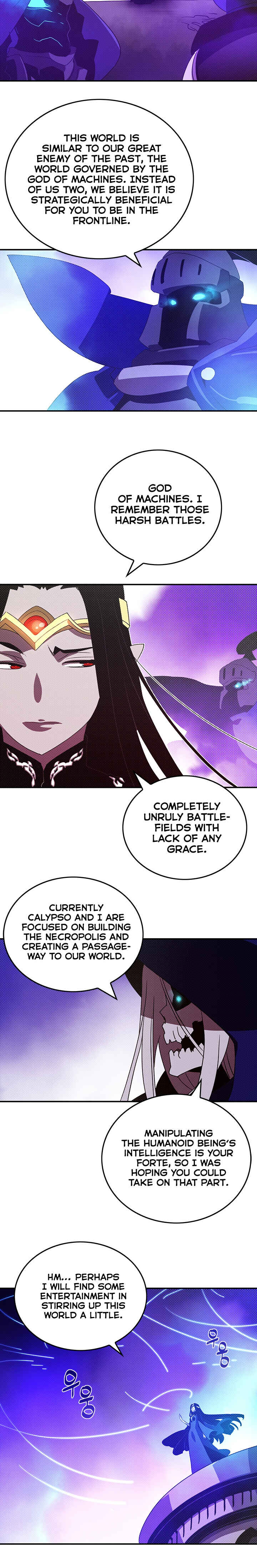 Chapter 89 - Page 6