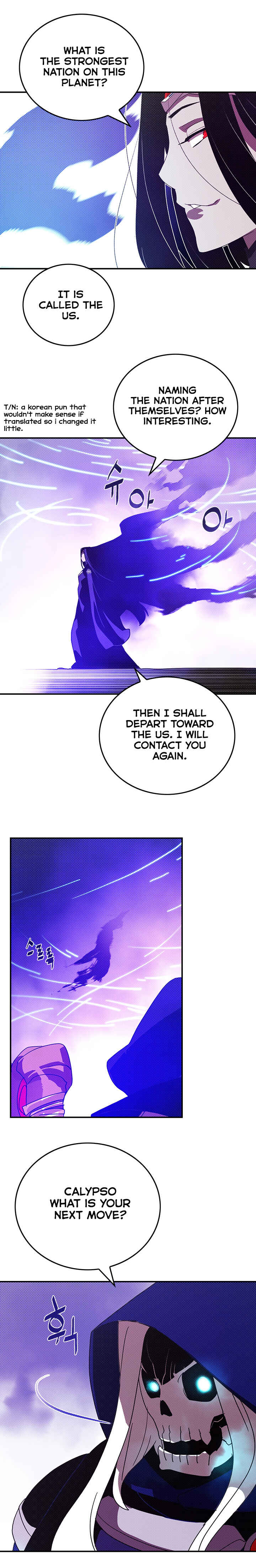 Chapter 89 - Page 7
