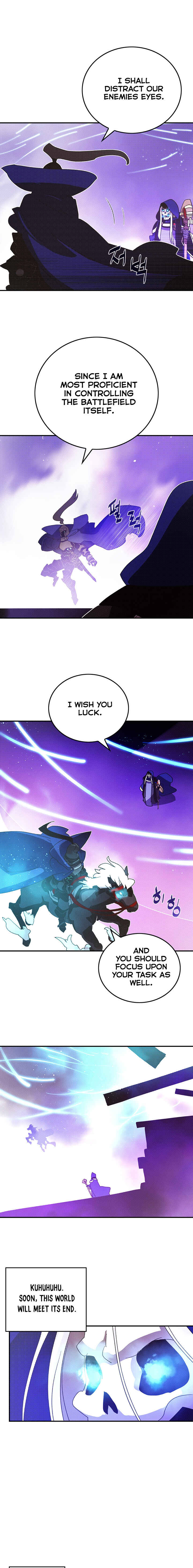 Chapter 89 - Page 8