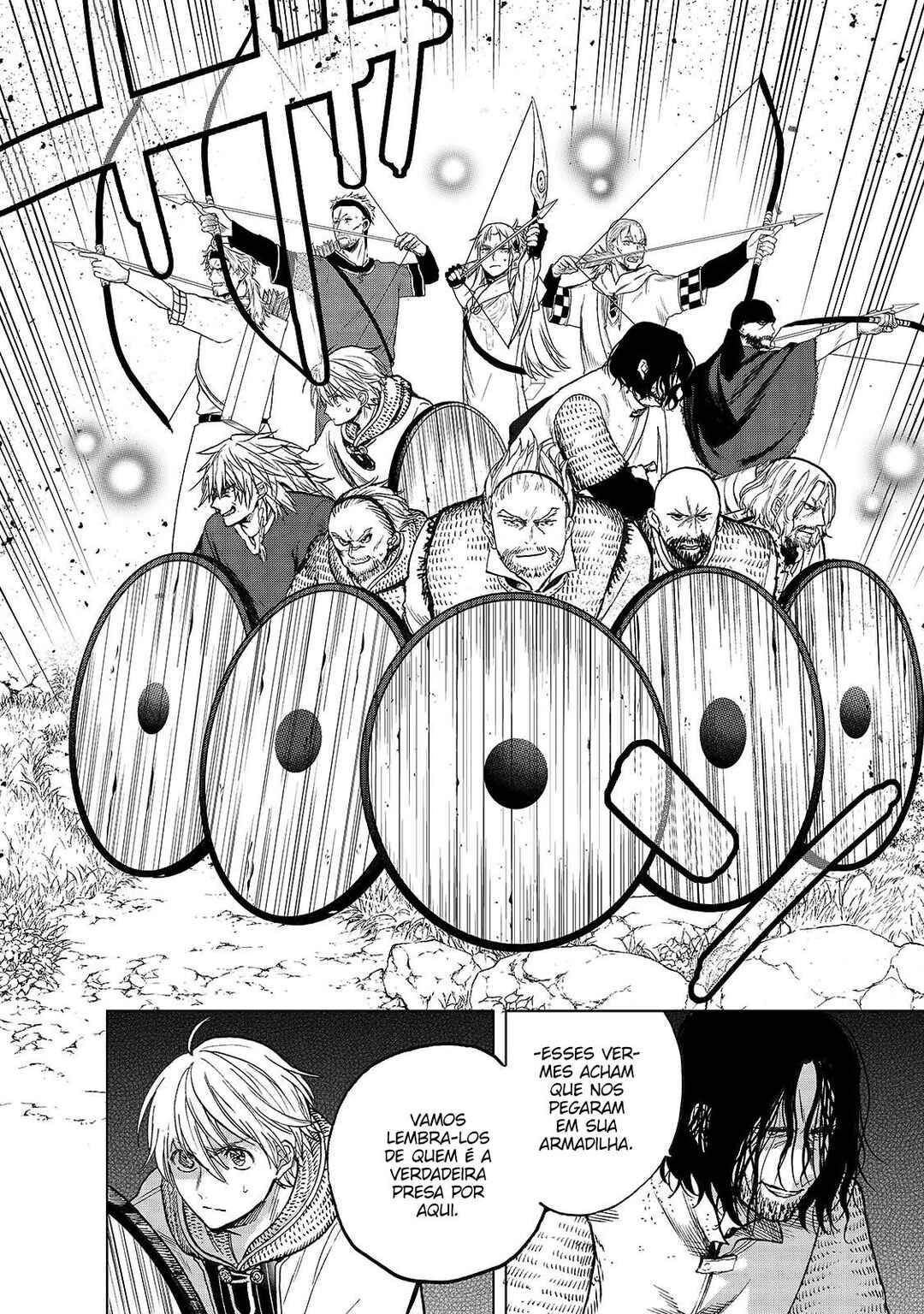 Chapter 23 - Page 25