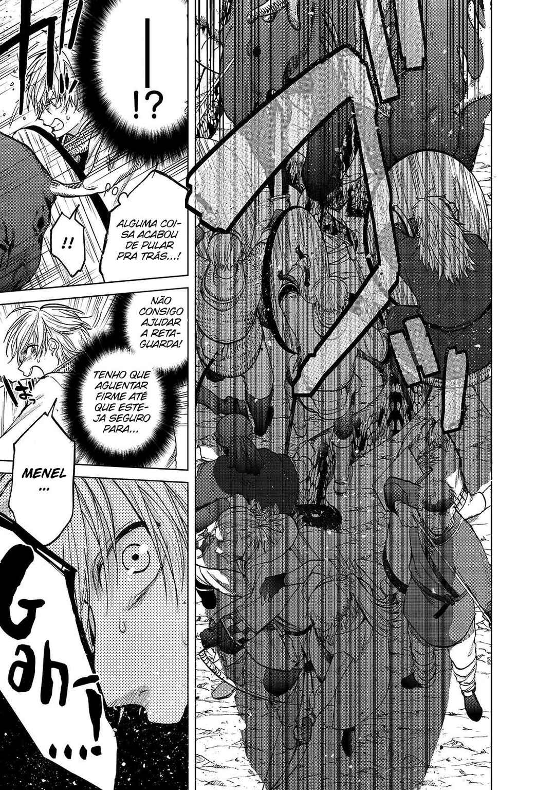 Chapter 23 - Page 28