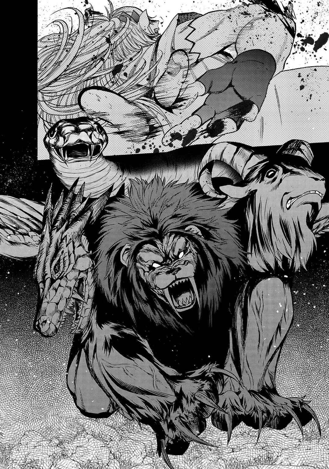 Chapter 23 - Page 29