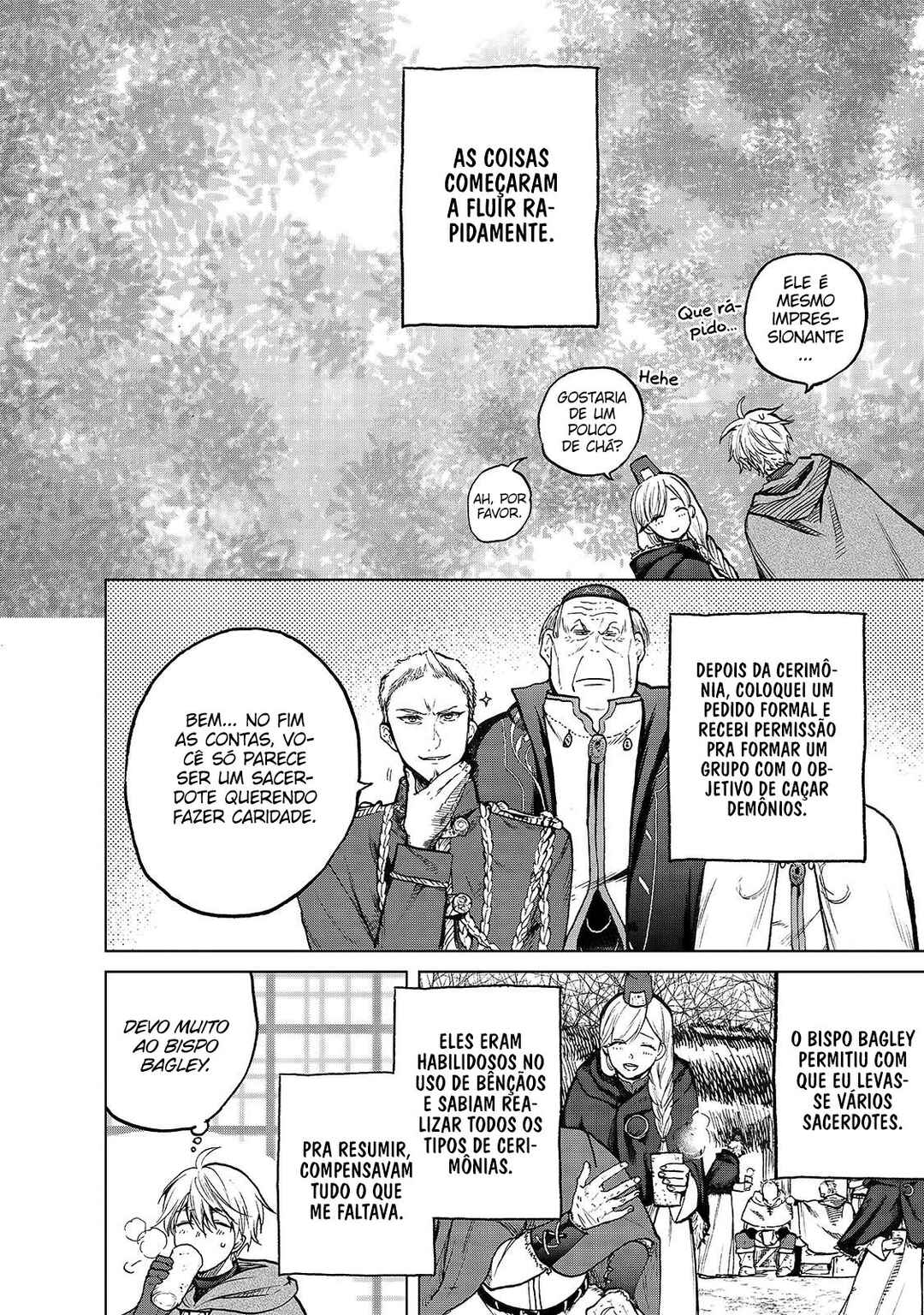 Chapter 23 - Page 3