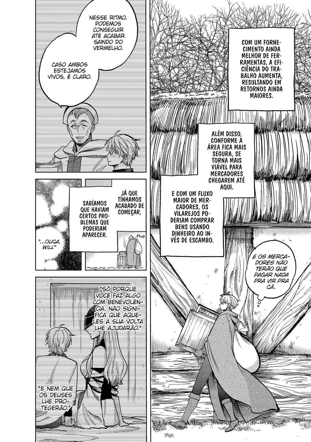 Chapter 23 - Page 7