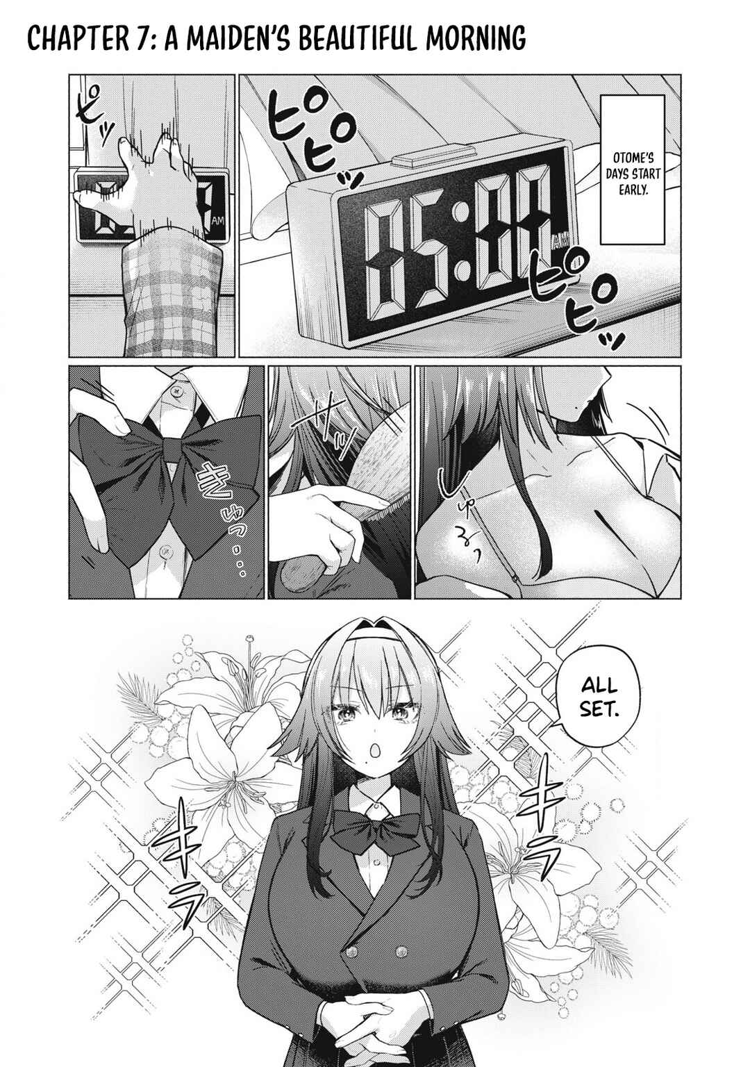 Chapter 7 - Page 2