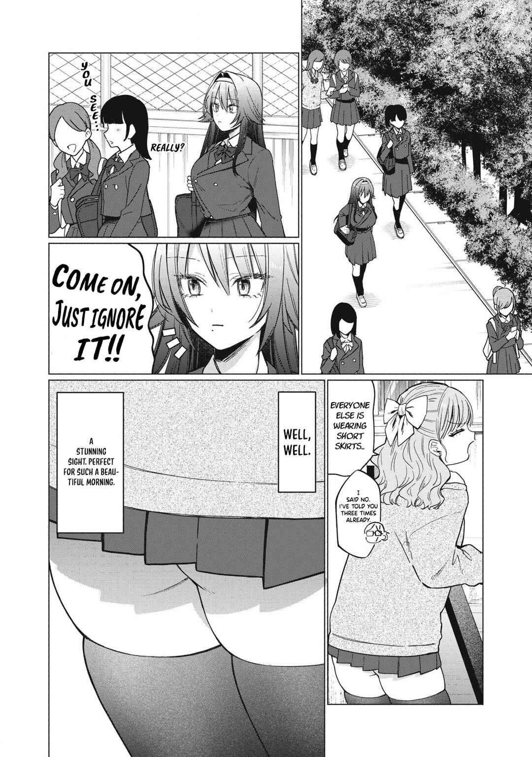 Chapter 7 - Page 3