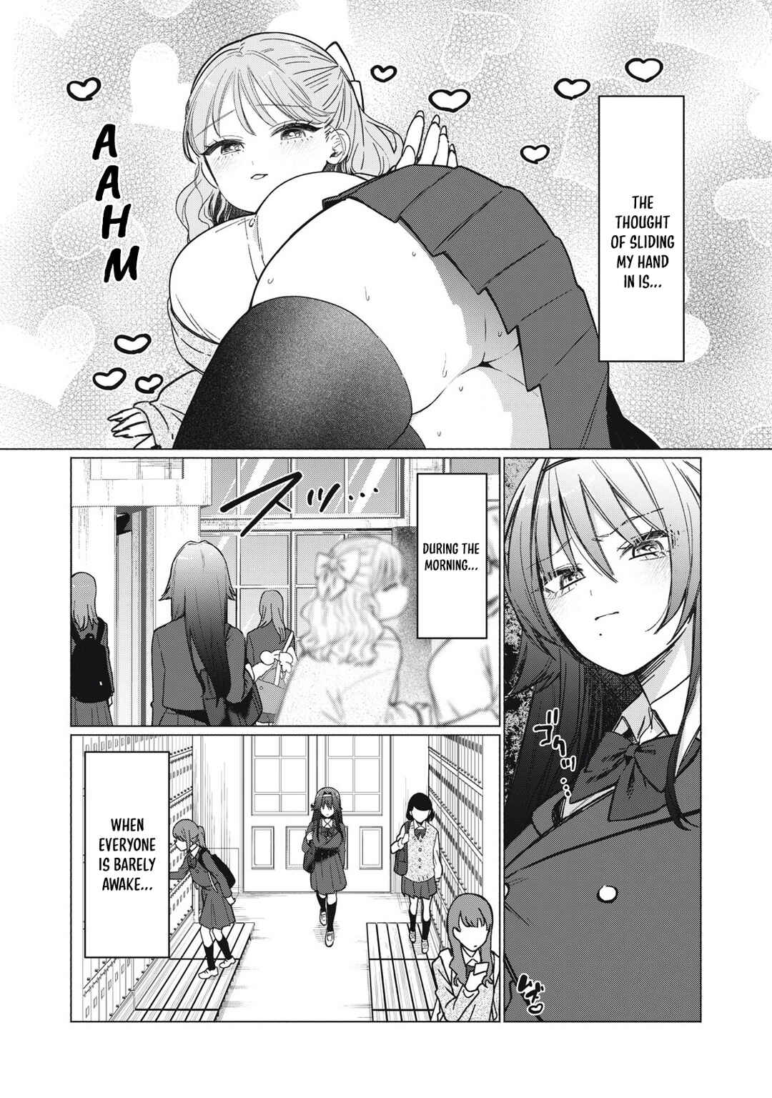 Chapter 7 - Page 4