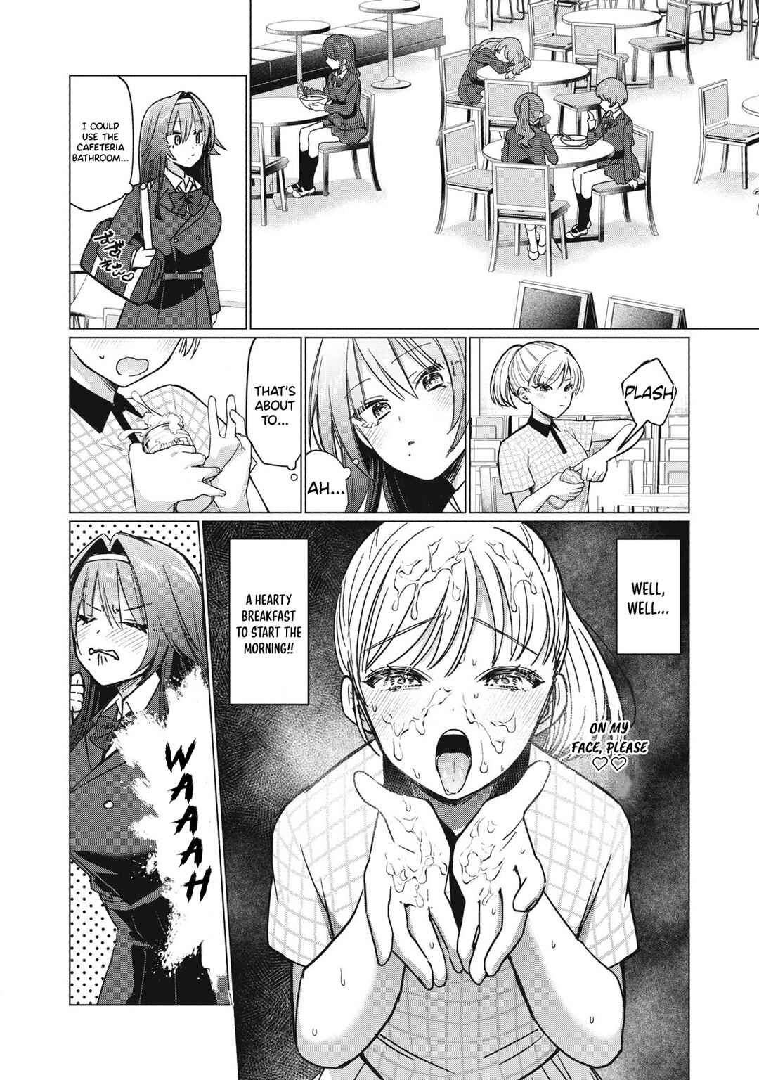 Chapter 7 - Page 6