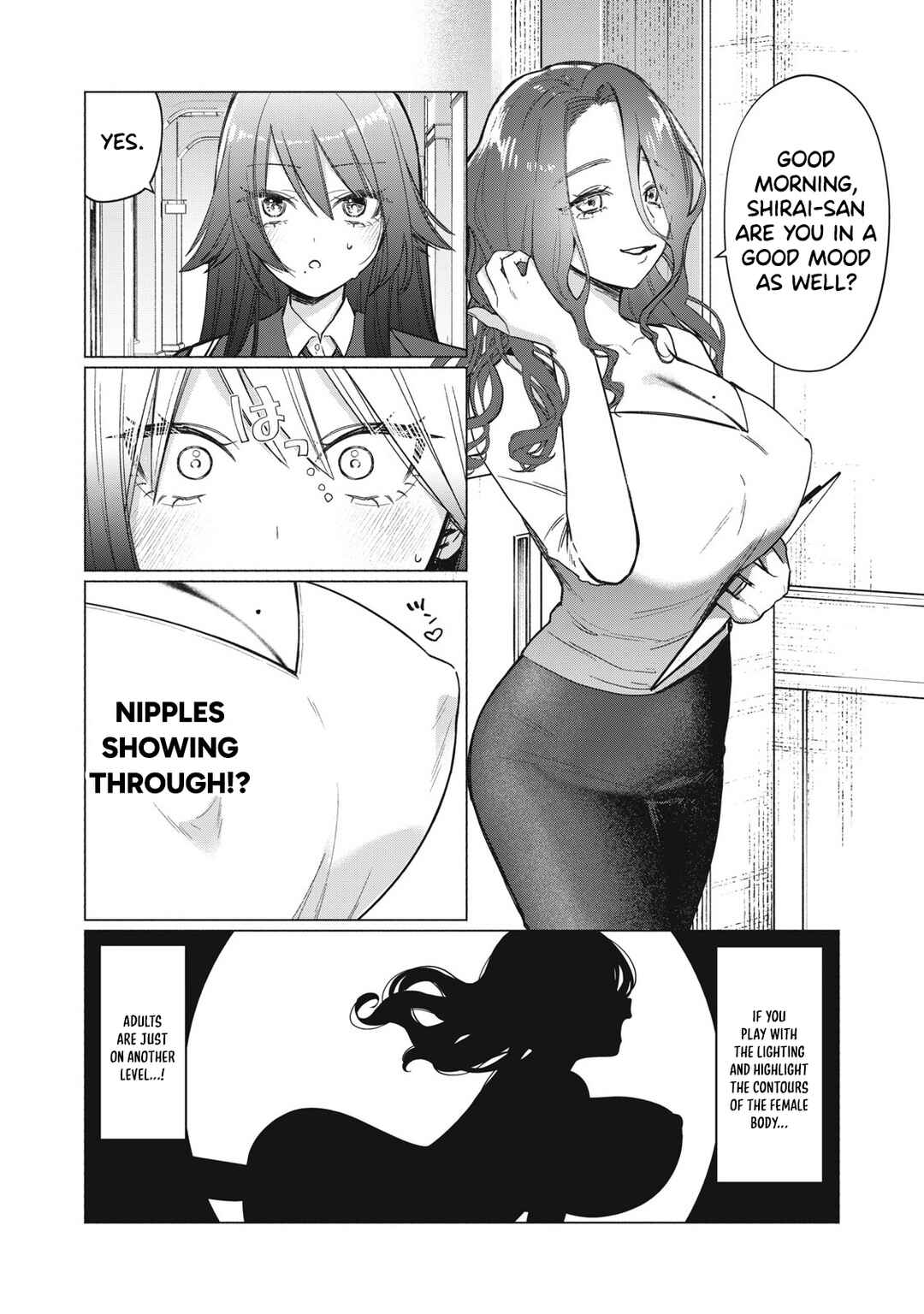 Chapter 7 - Page 8