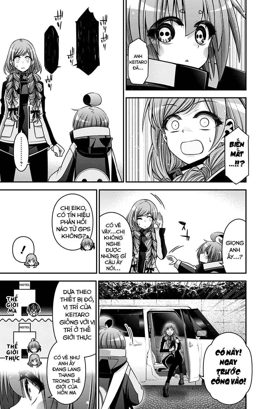 Chapter 24 - Page 15