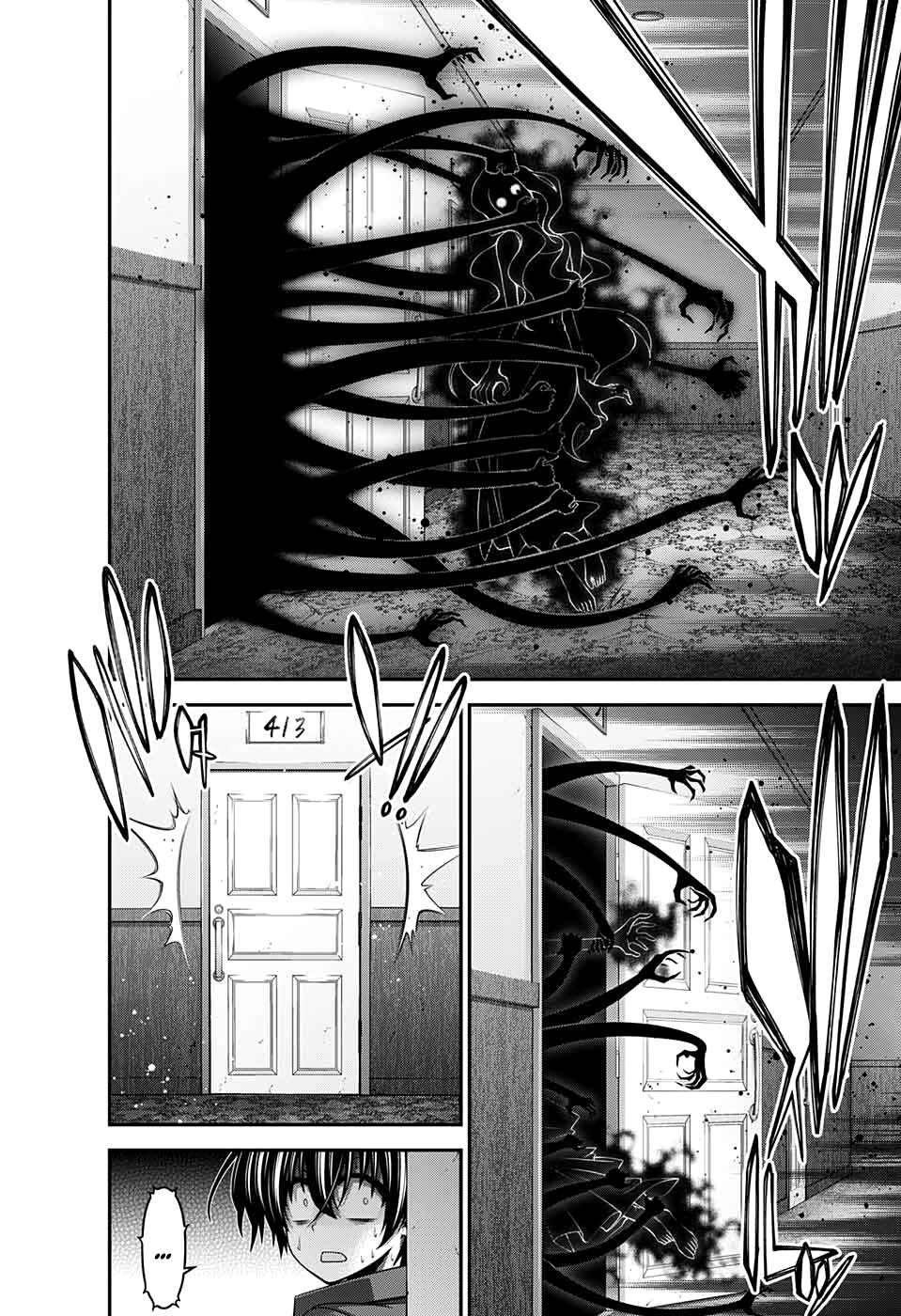 Chapter 24 - Page 18