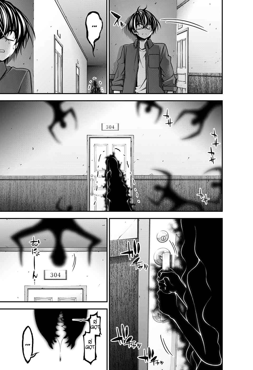 Chapter 24 - Page 21