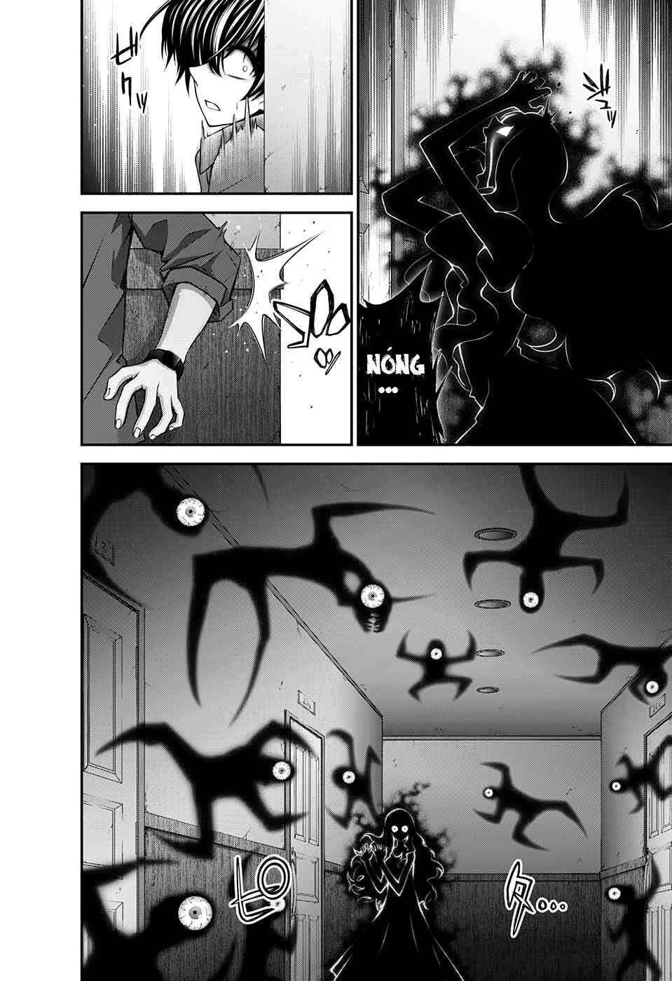 Chapter 24 - Page 22