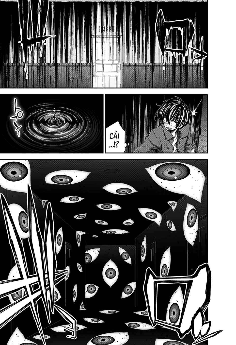 Chapter 24 - Page 25