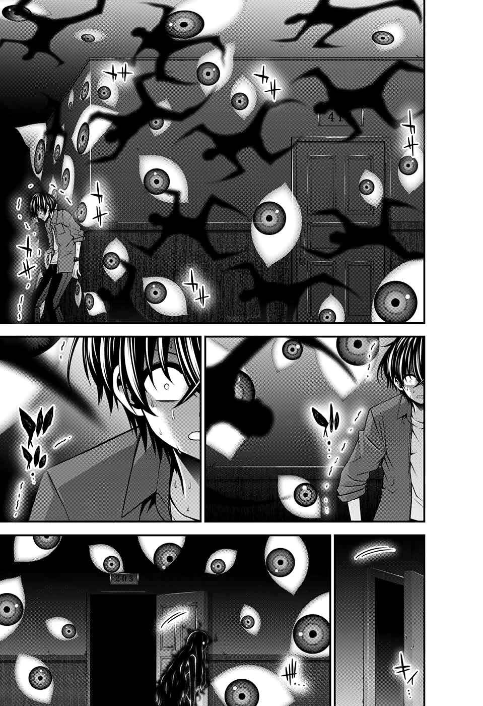 Chapter 24 - Page 27