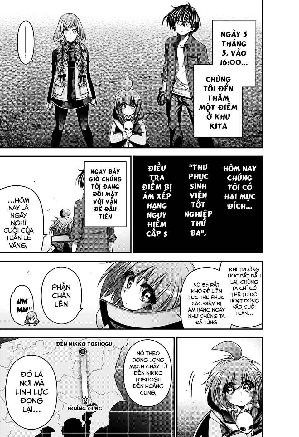 Chapter 24 - Page 3