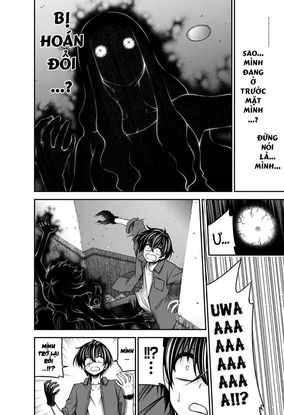 Chapter 24 - Page 32