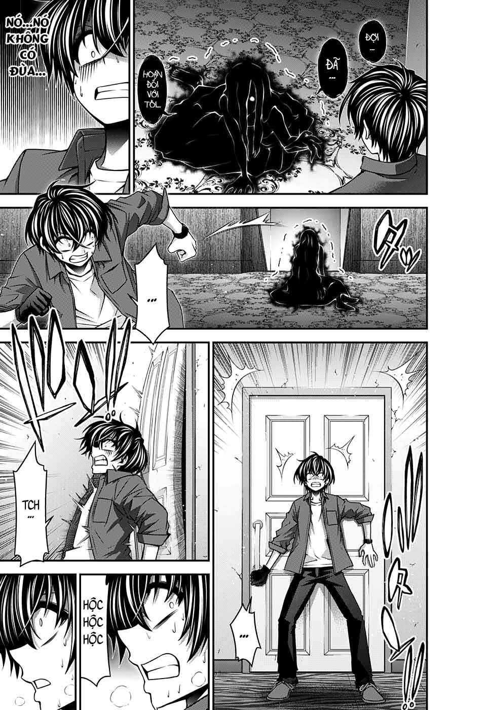 Chapter 24 - Page 33
