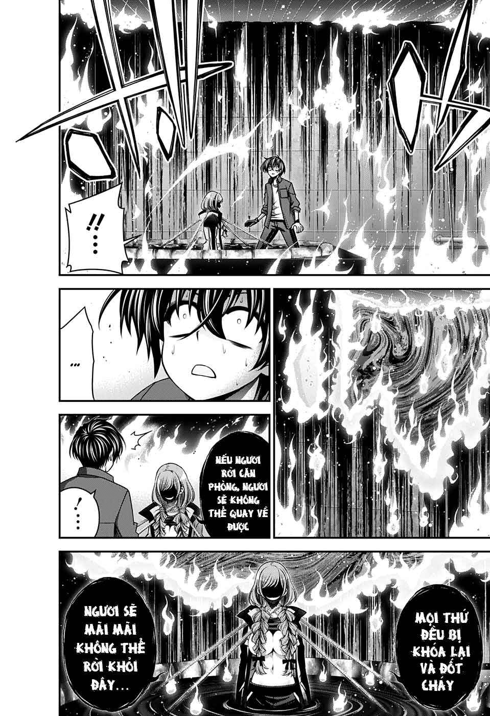 Chapter 24 - Page 42
