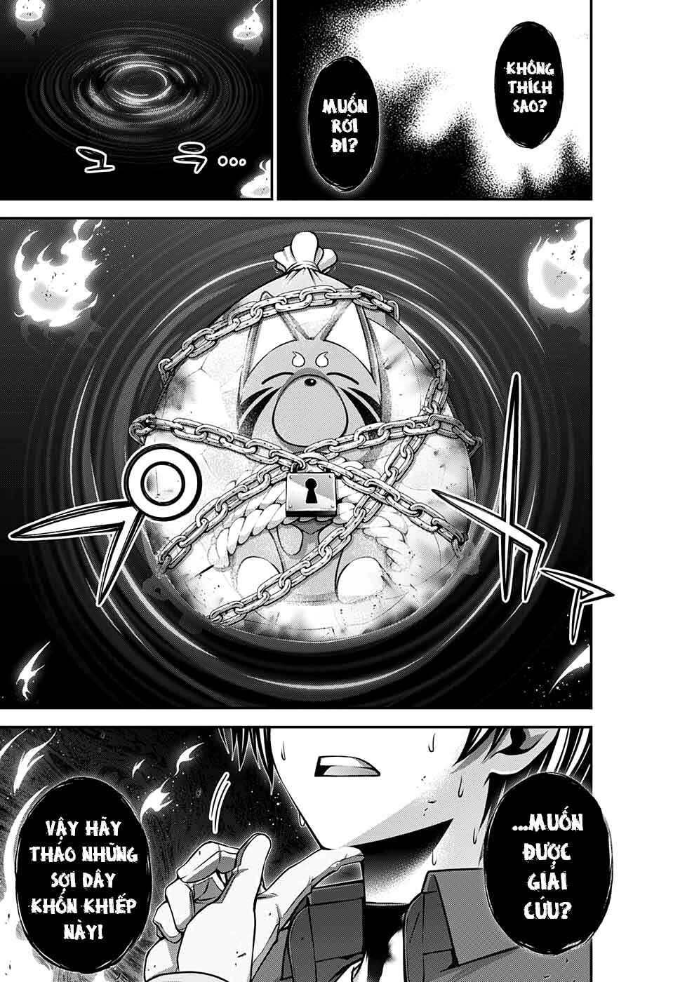 Chapter 24 - Page 43