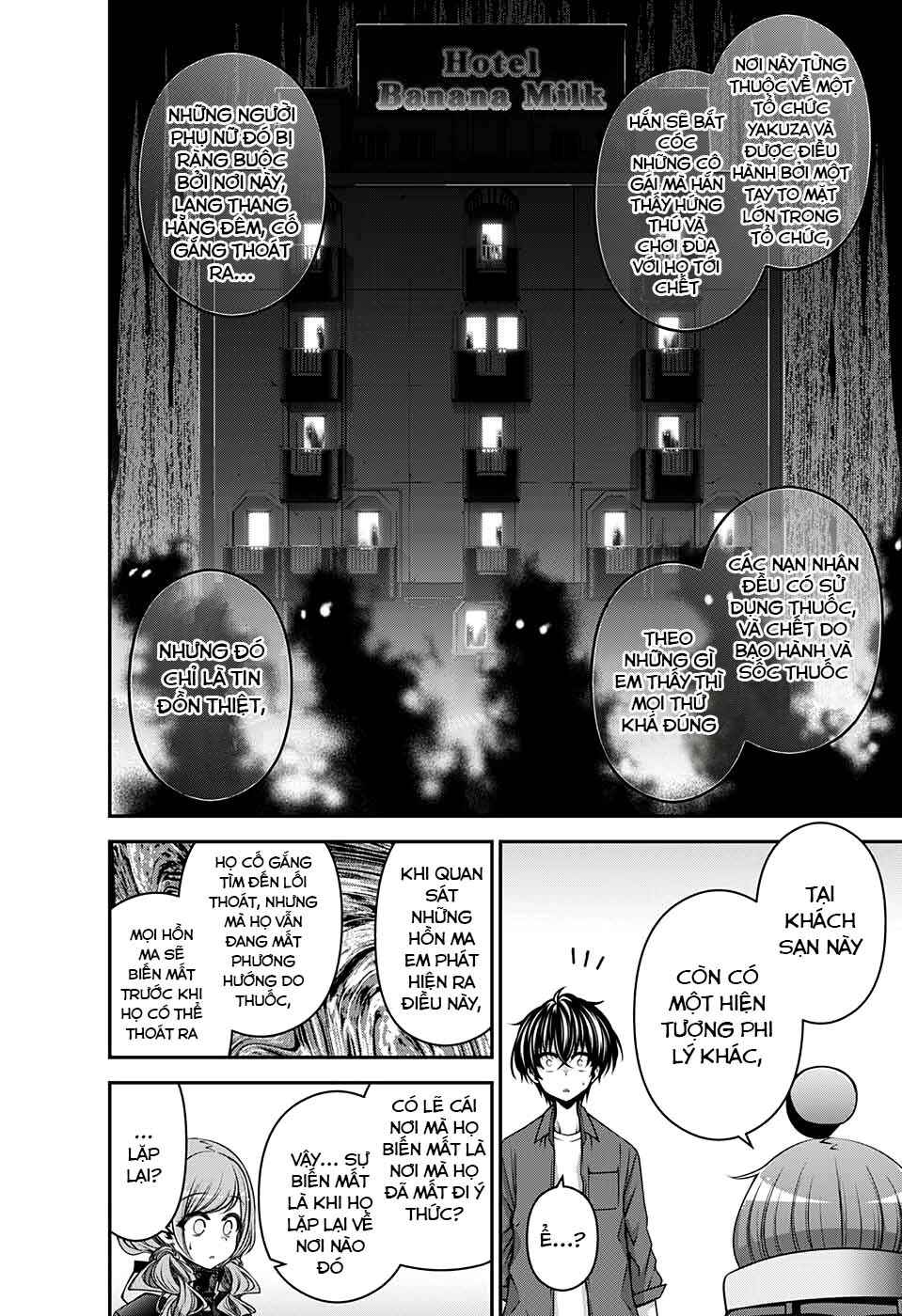Chapter 24 - Page 6
