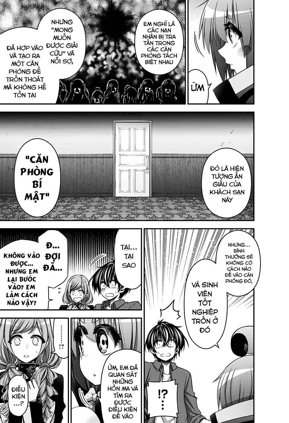 Chapter 24 - Page 7