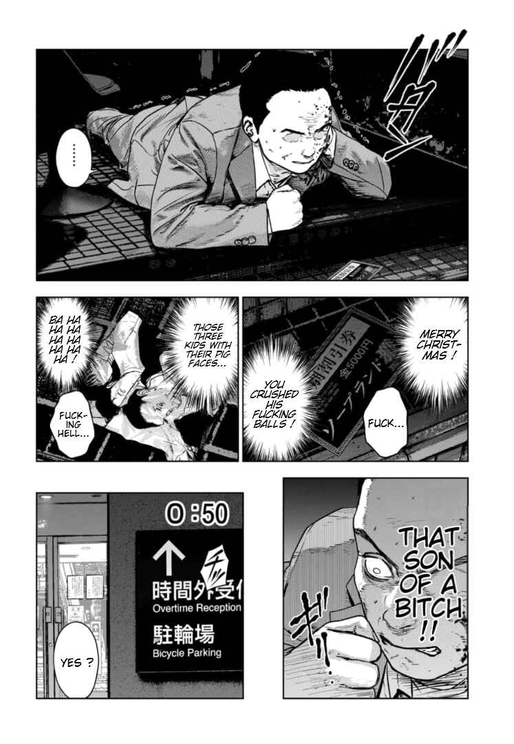 Chapter 21 - Page 23