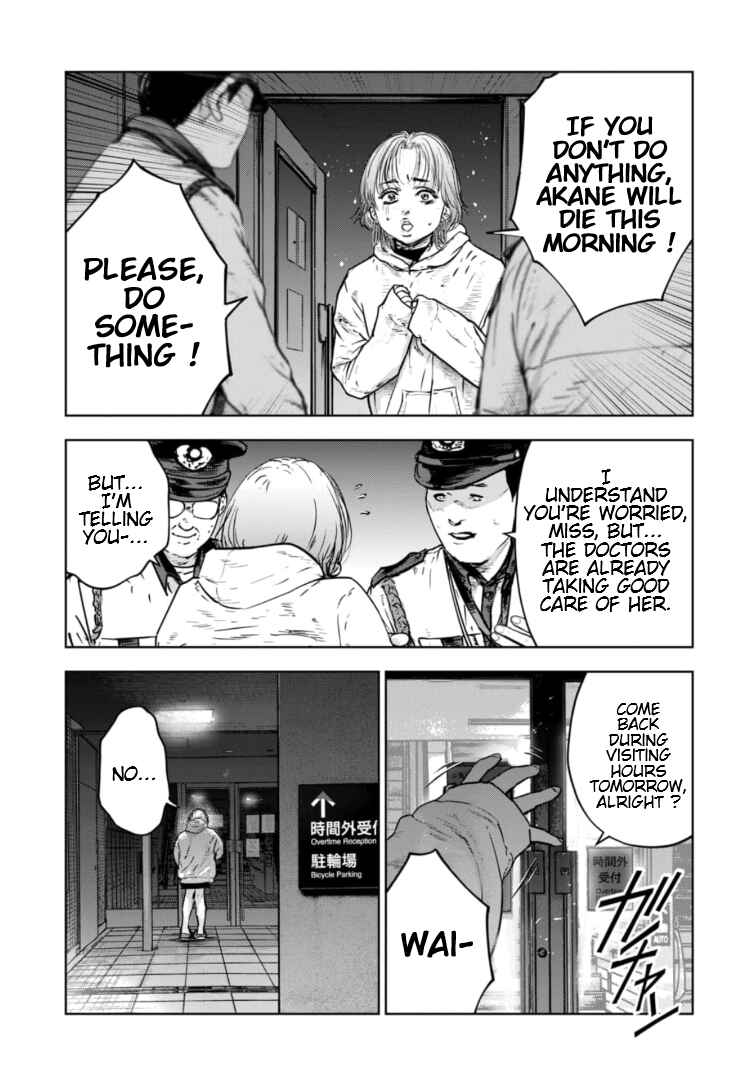Chapter 21 - Page 24