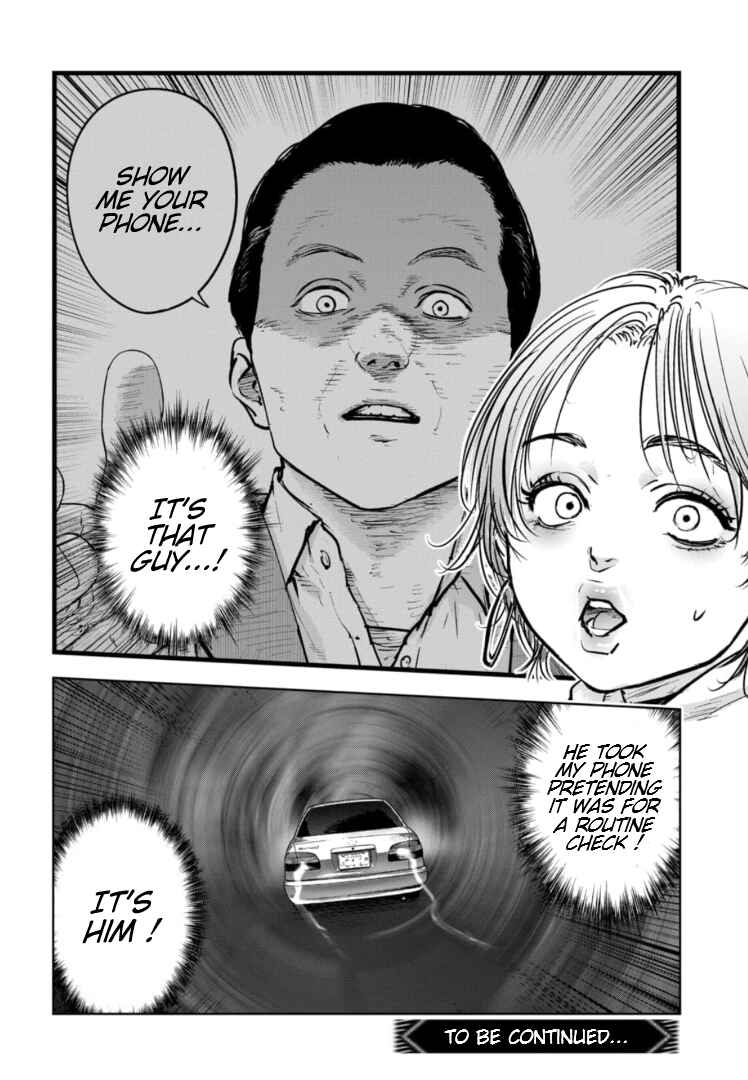 Chapter 21 - Page 27