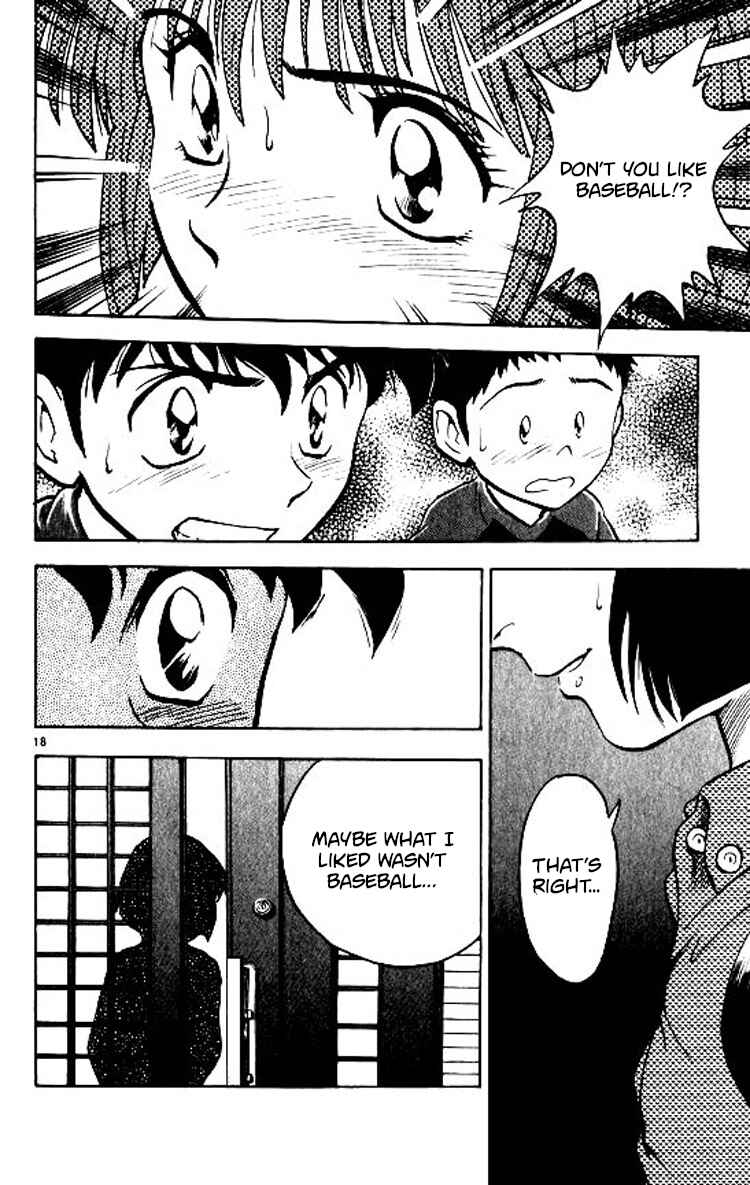 Chapter 71 - Page 19