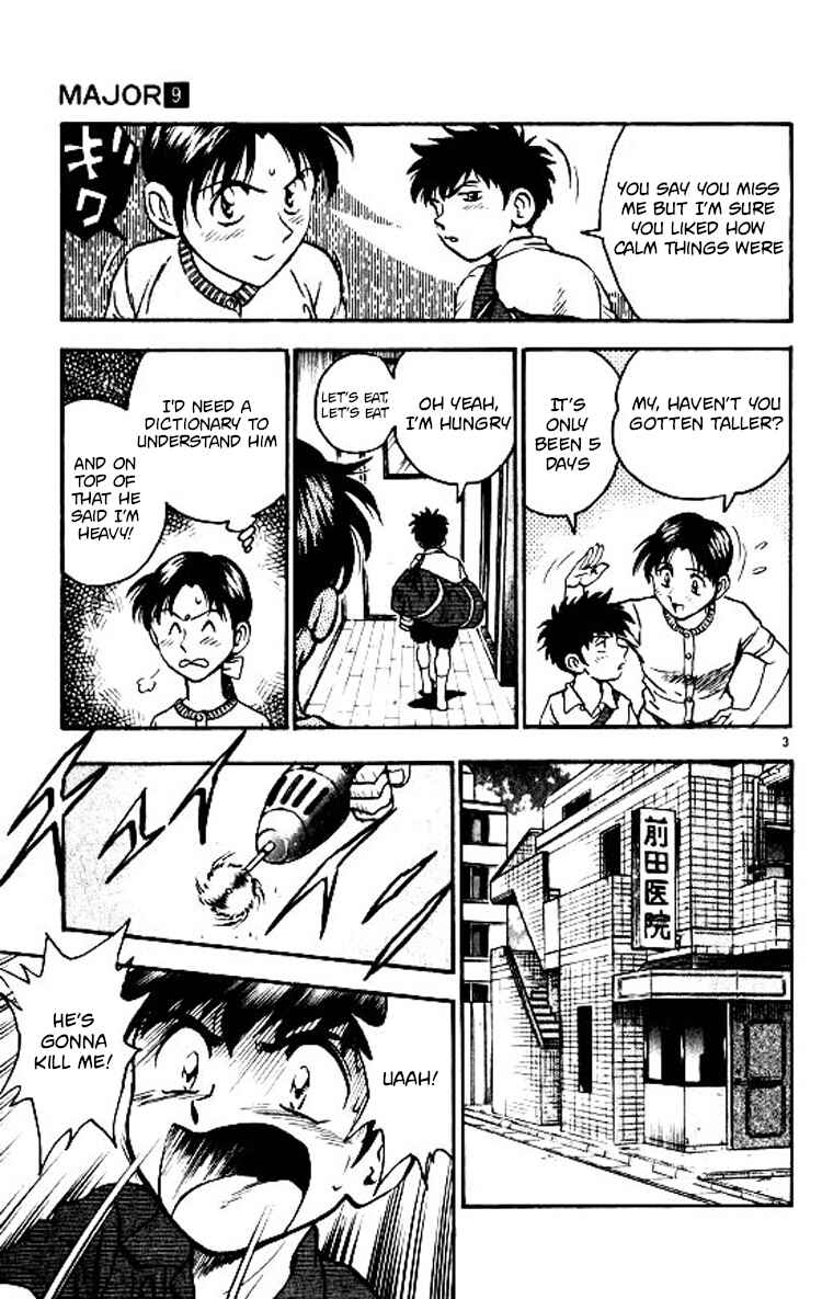 Chapter 71 - Page 4