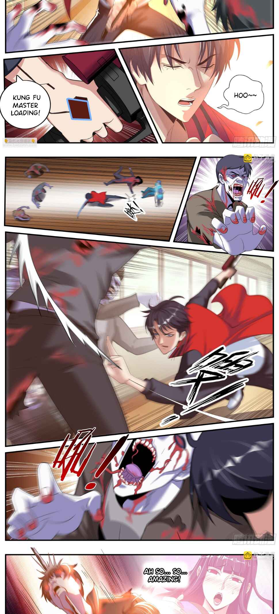 Chapter 8 - Page 3