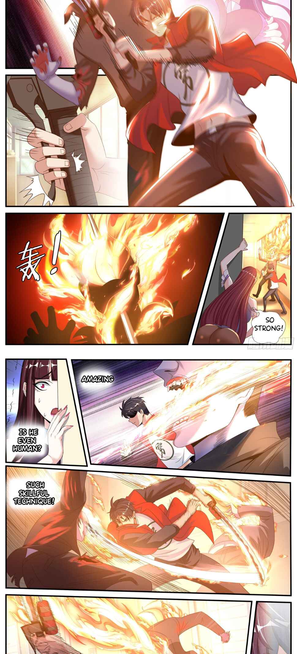 Chapter 8 - Page 4