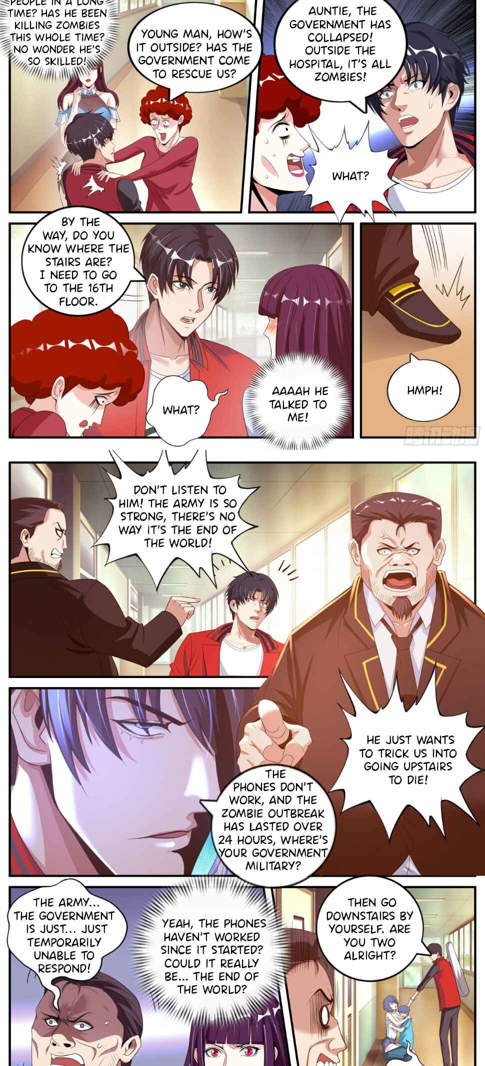 Chapter 8 - Page 8