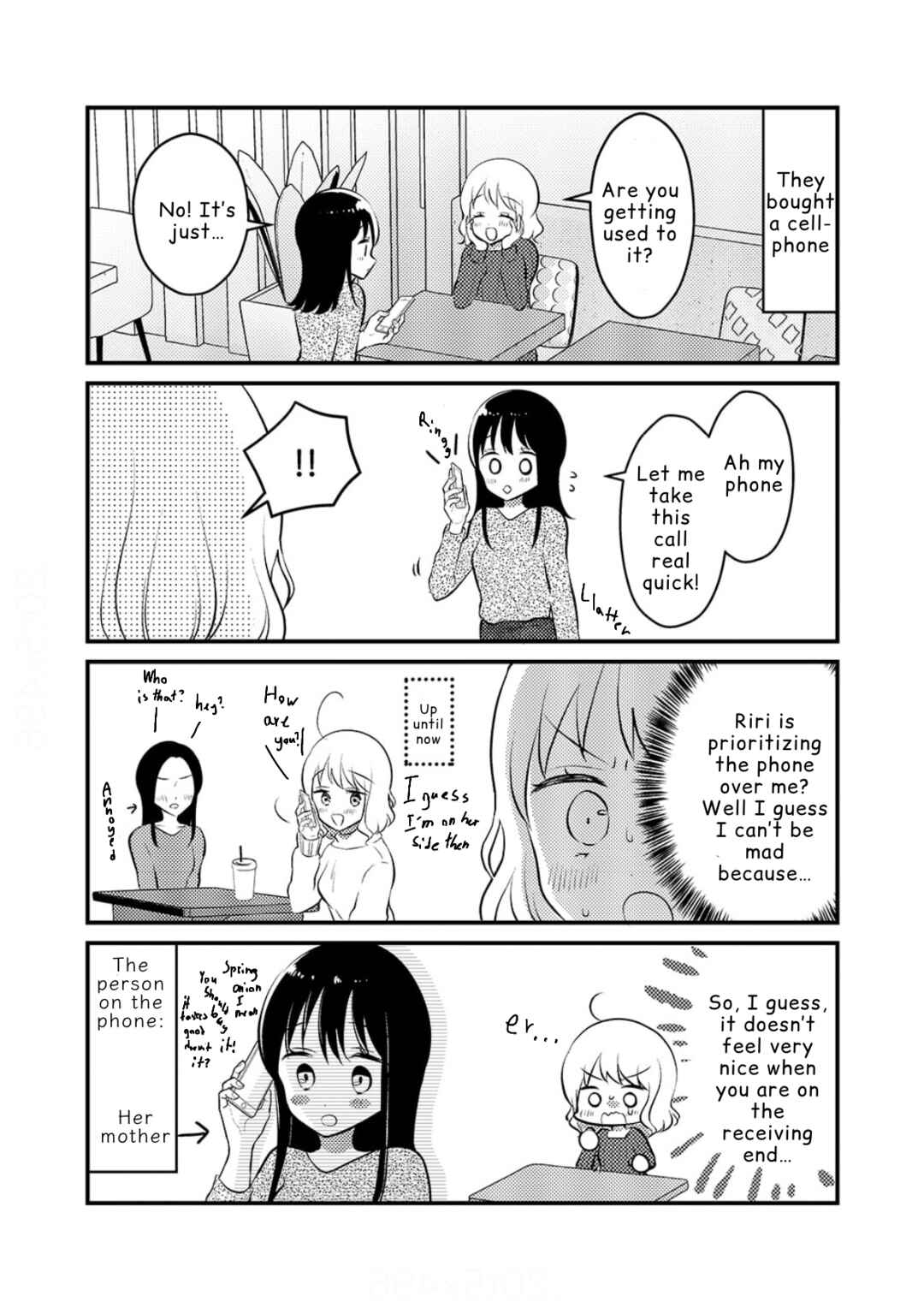 Chapter 2 - Page 1