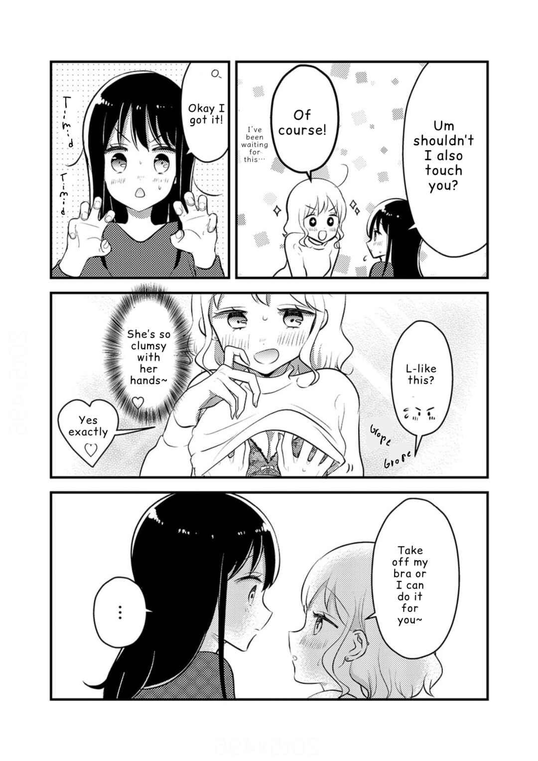 Chapter 2 - Page 5