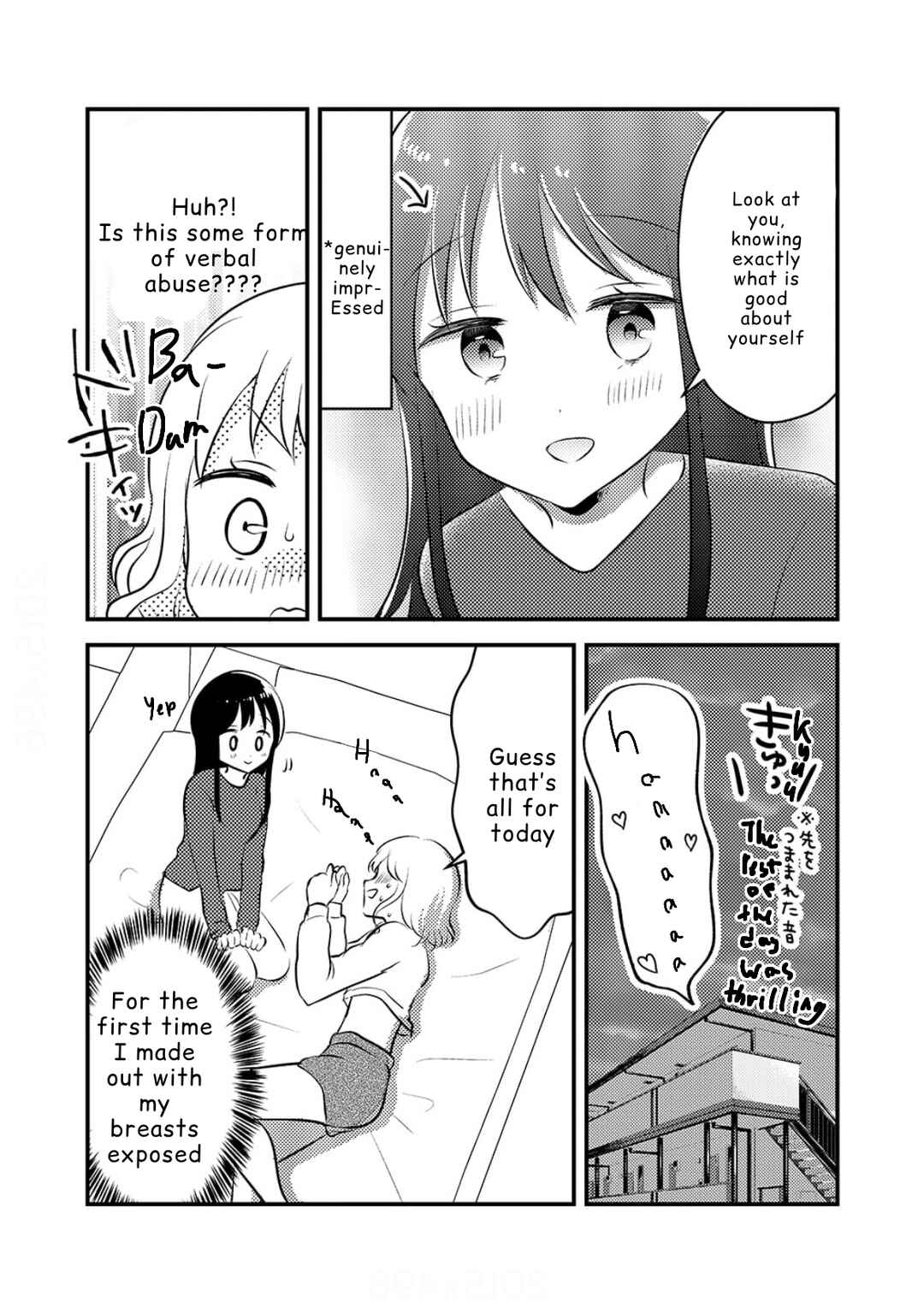 Chapter 2 - Page 6