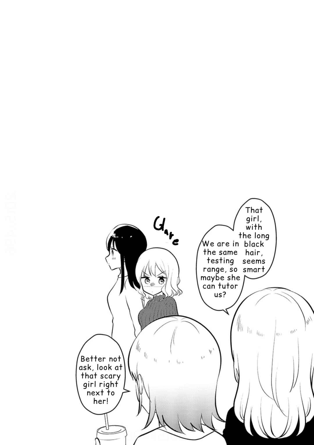 Chapter 2 - Page 9