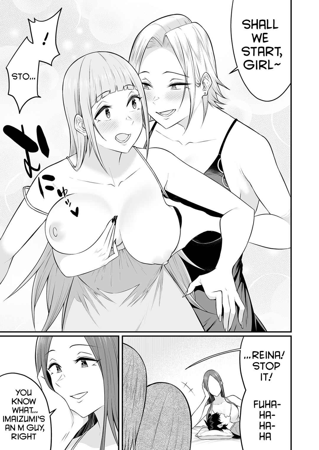 Chapter 3.5 - Page 4
